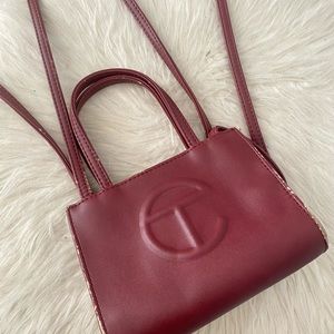 Telfar Tote Bag - Small